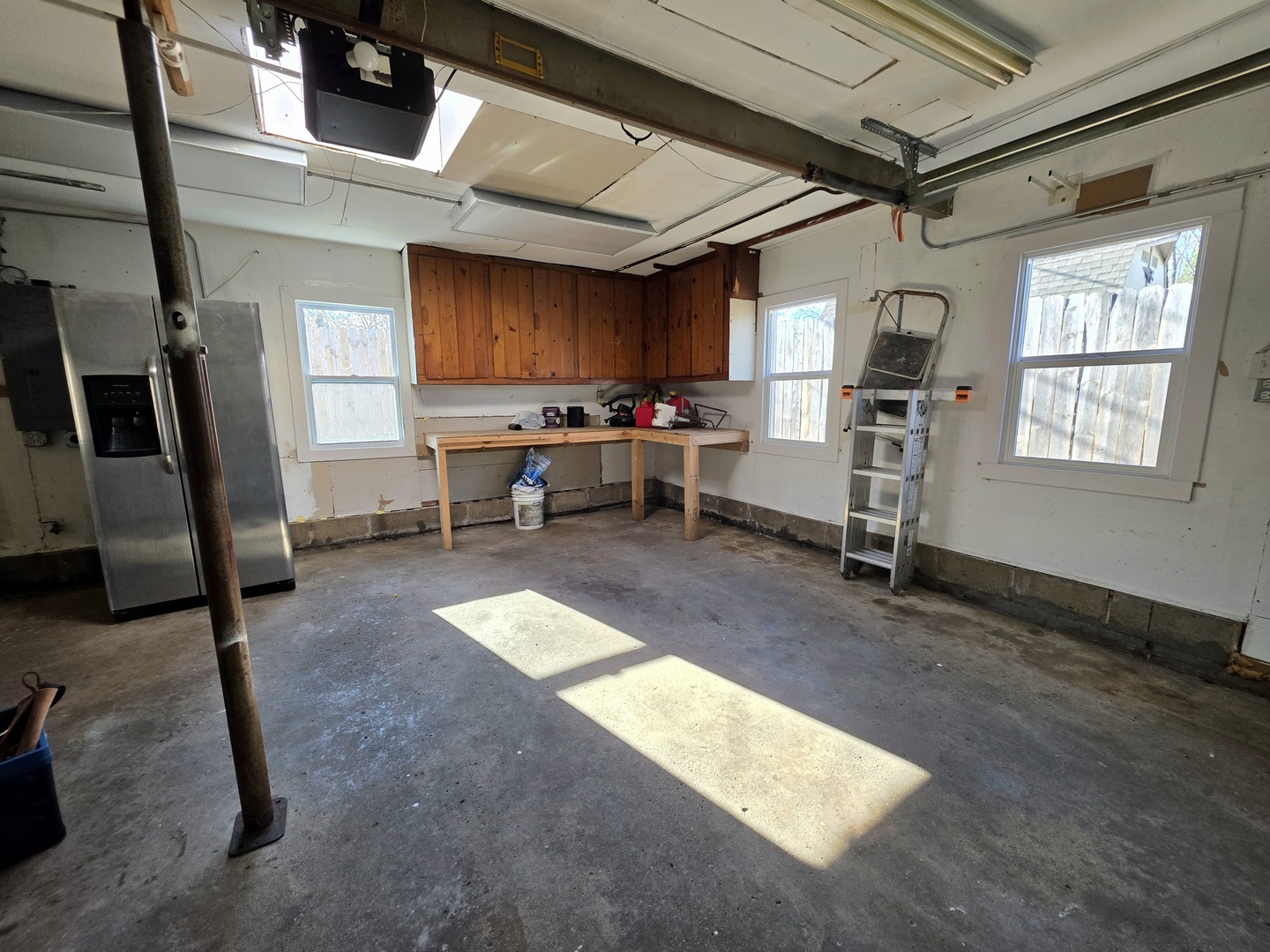 36752 N Wildwood Drive, Lake Villa, IL 60046