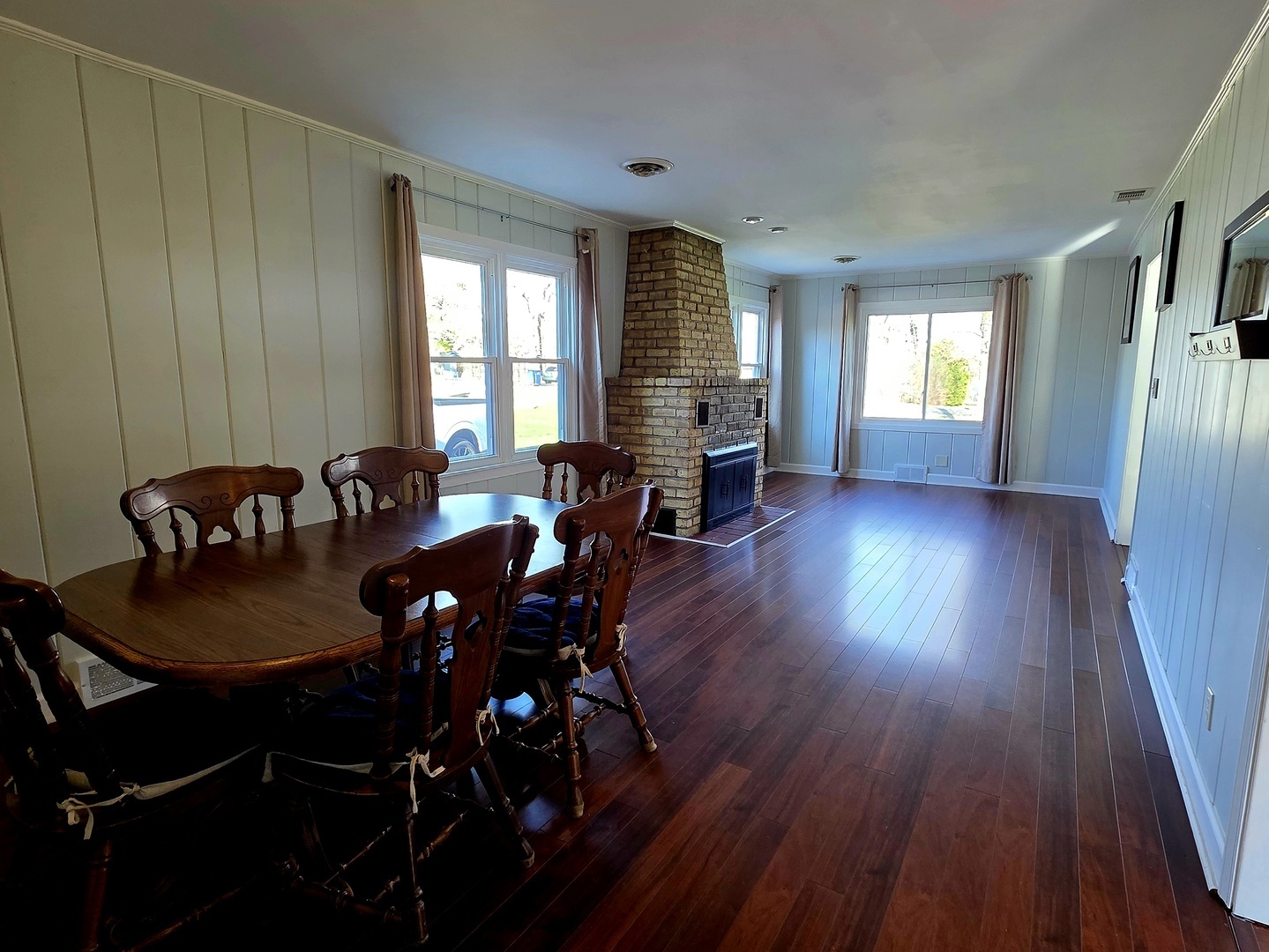 36752 N Wildwood Drive, Lake Villa, IL 60046