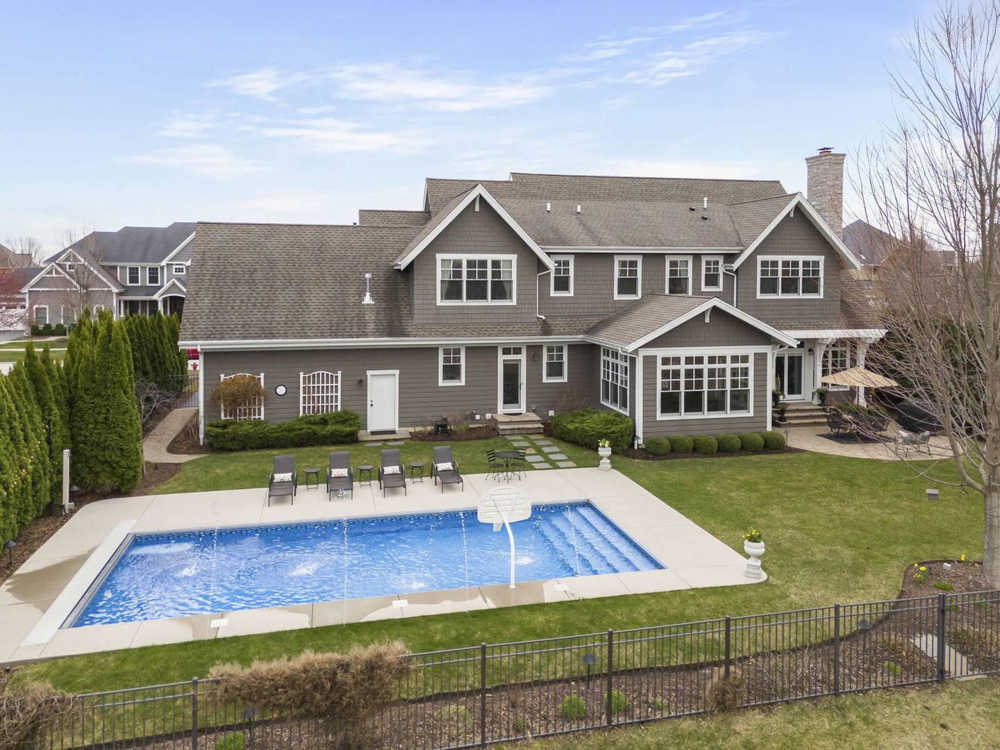 39W914 Kellar Square, Geneva, IL 60134