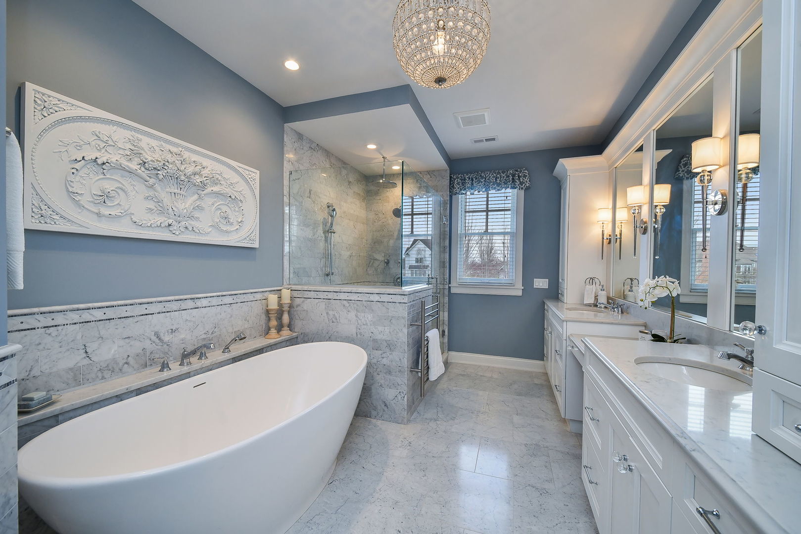 39W914 Kellar Square, Geneva, IL 60134