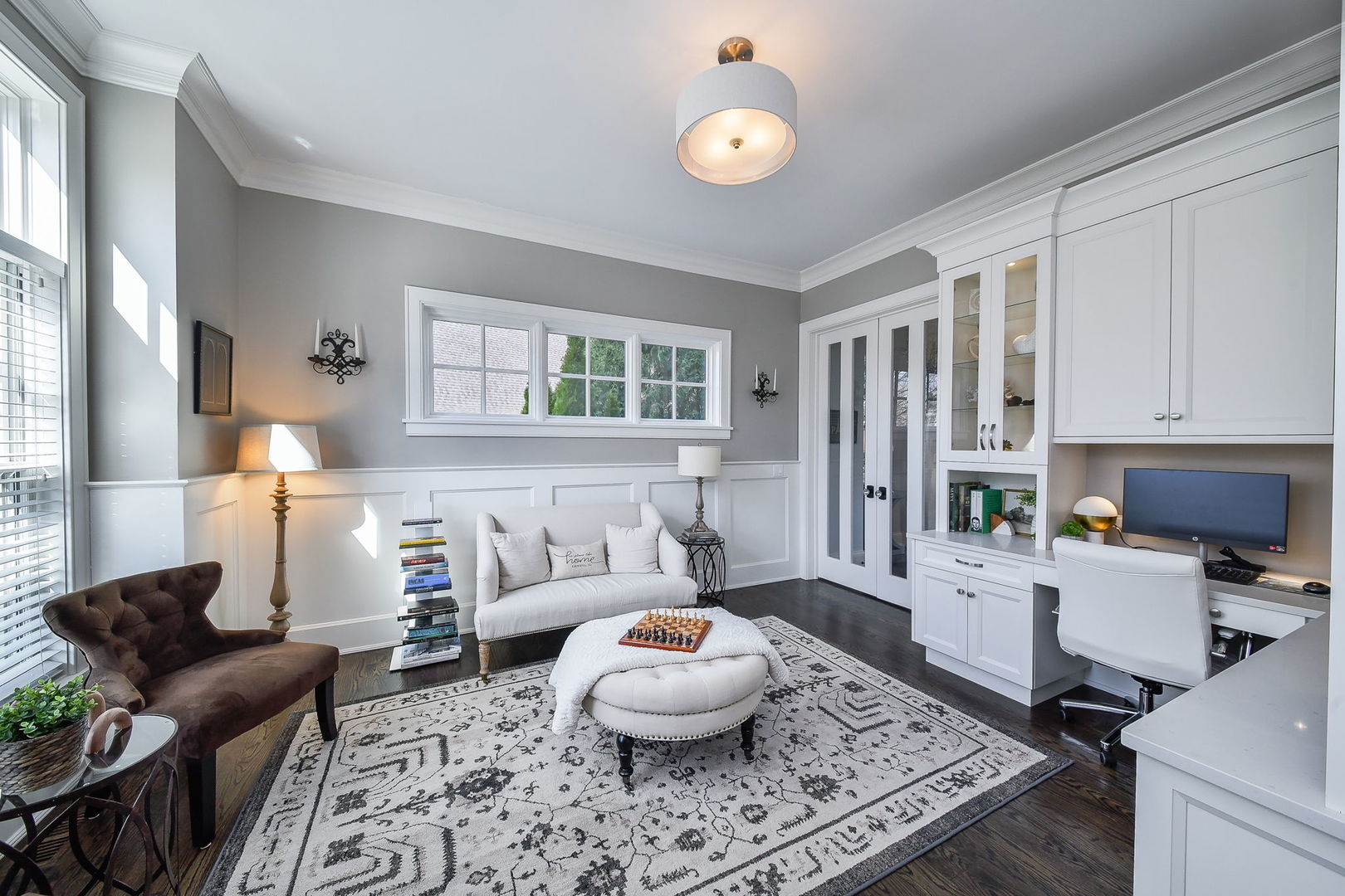 39W914 Kellar Square, Geneva, IL 60134