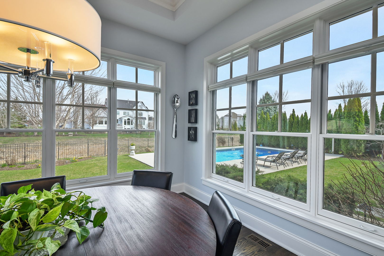 39W914 Kellar Square, Geneva, IL 60134