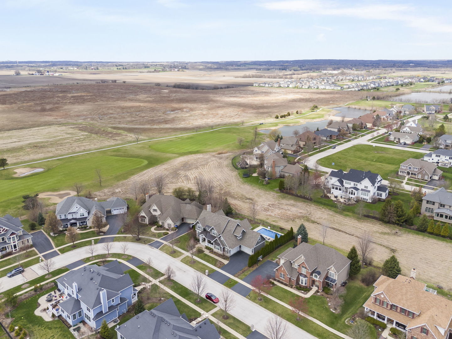 39W914 Kellar Square, Geneva, IL 60134