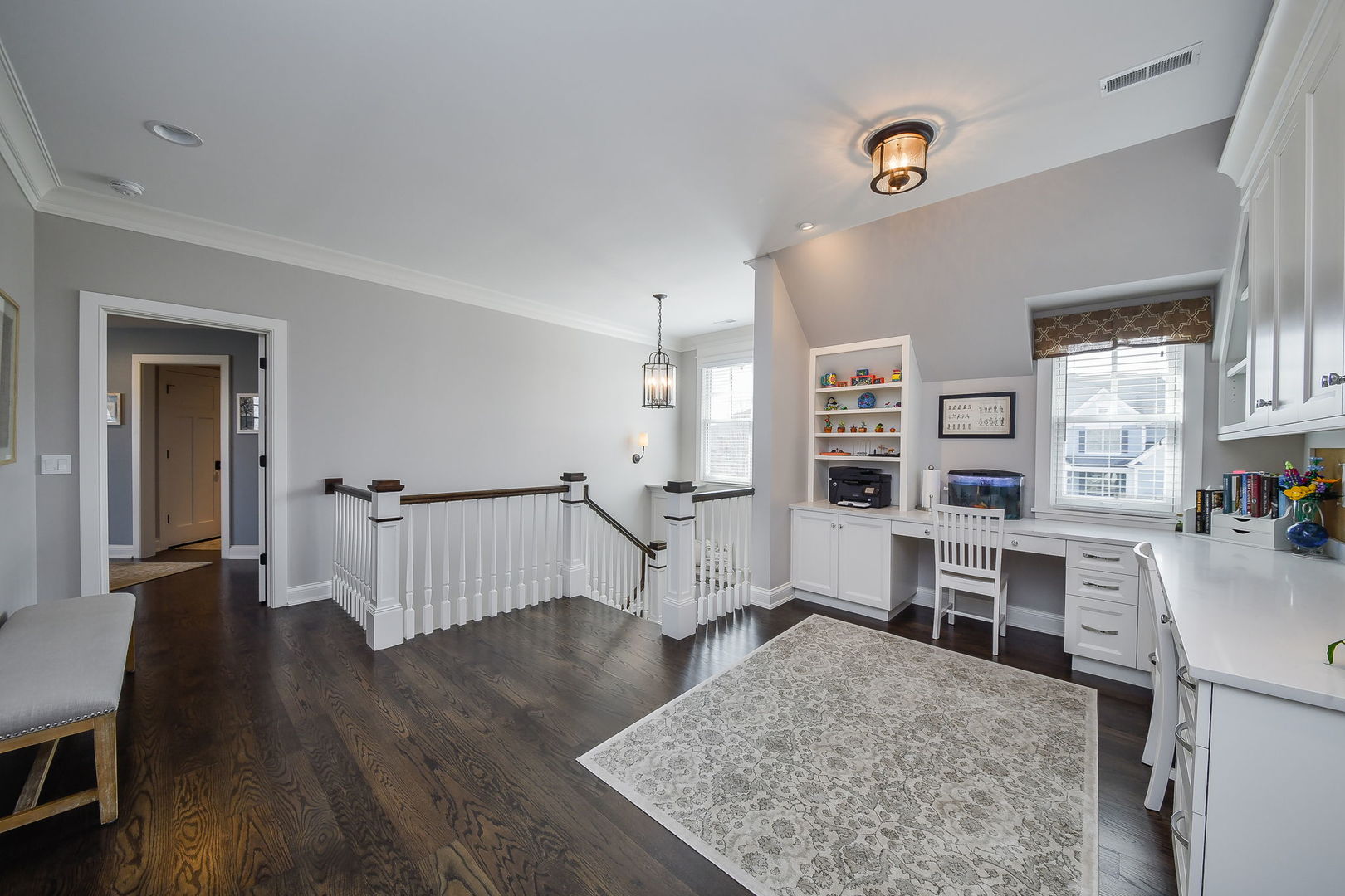 39W914 Kellar Square, Geneva, IL 60134