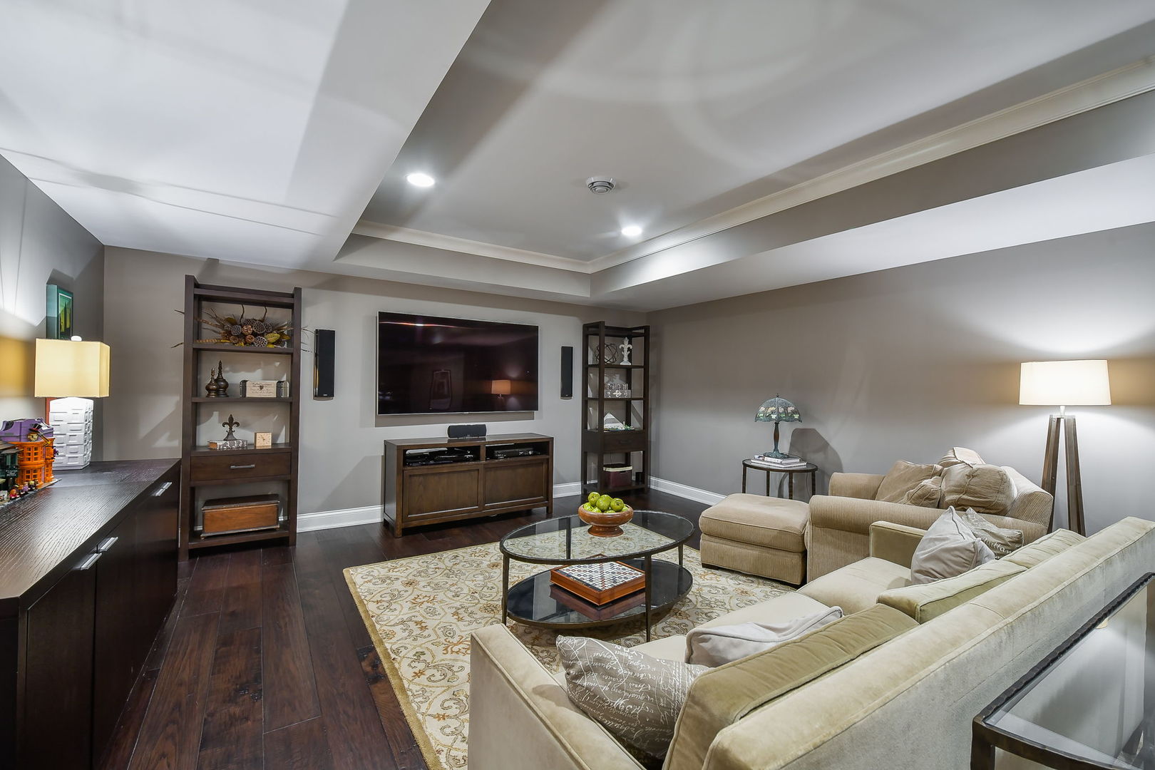 39W914 Kellar Square, Geneva, IL 60134