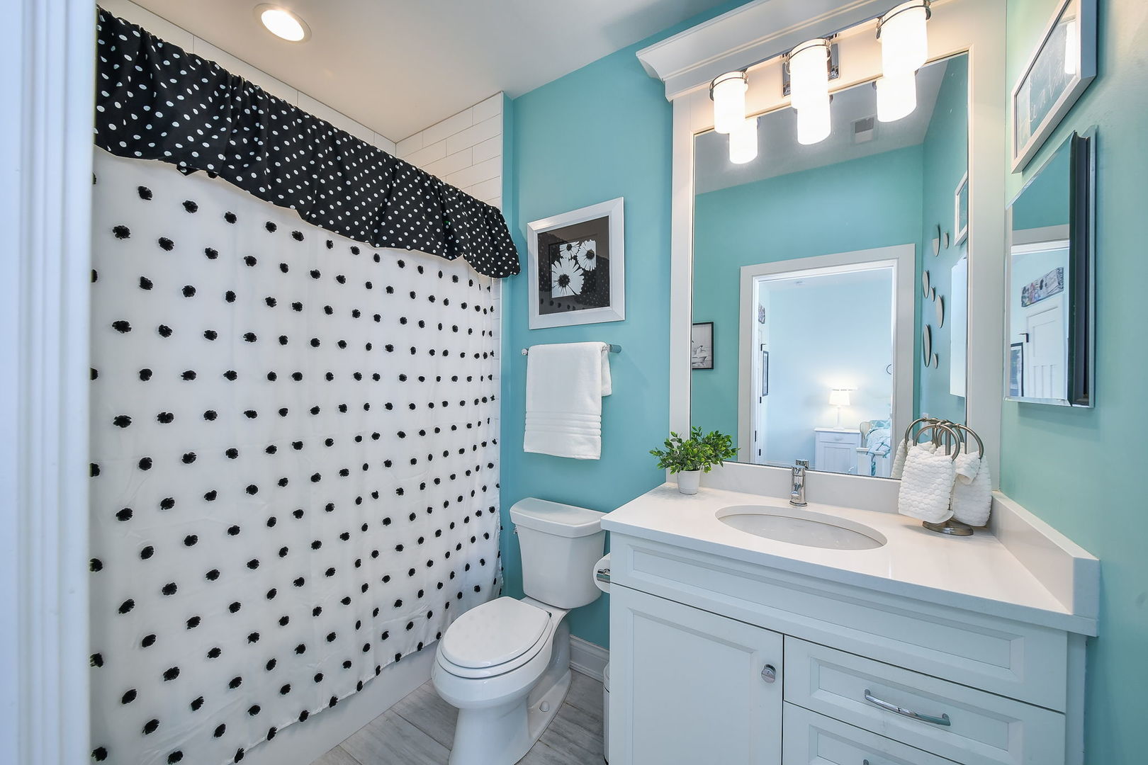 39W914 Kellar Square, Geneva, IL 60134