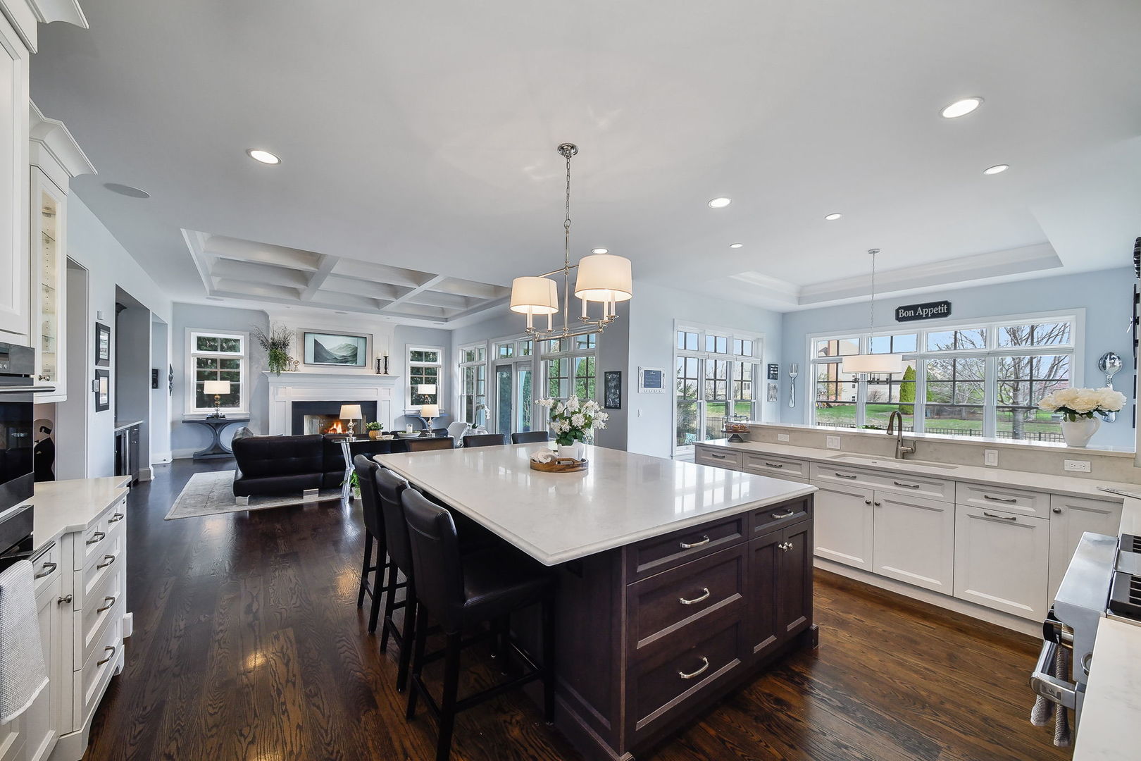 39W914 Kellar Square, Geneva, IL 60134