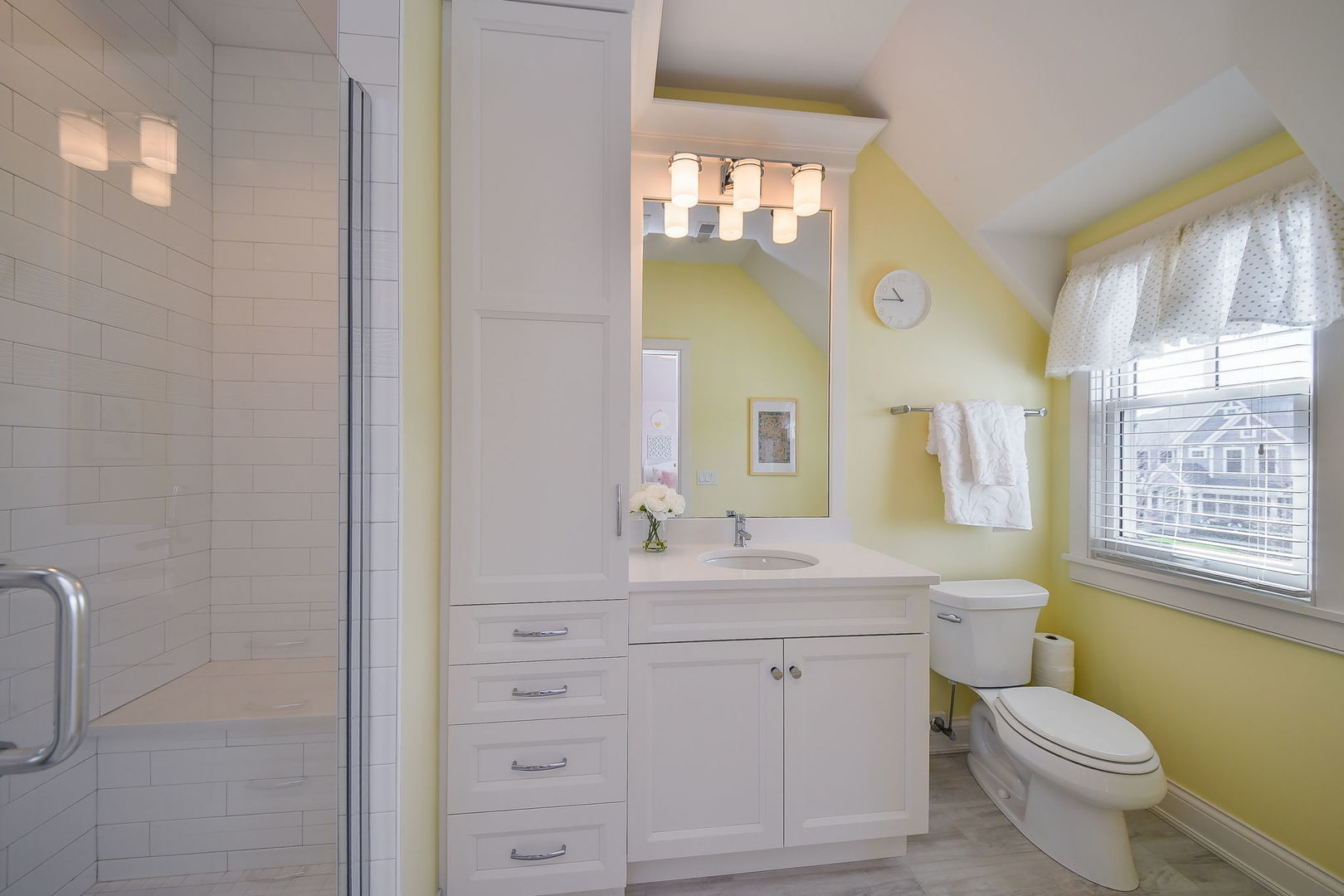 39W914 Kellar Square, Geneva, IL 60134