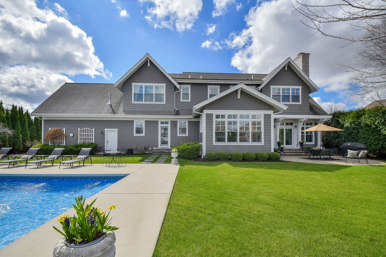 39W914 Kellar Square, Geneva, IL 60134