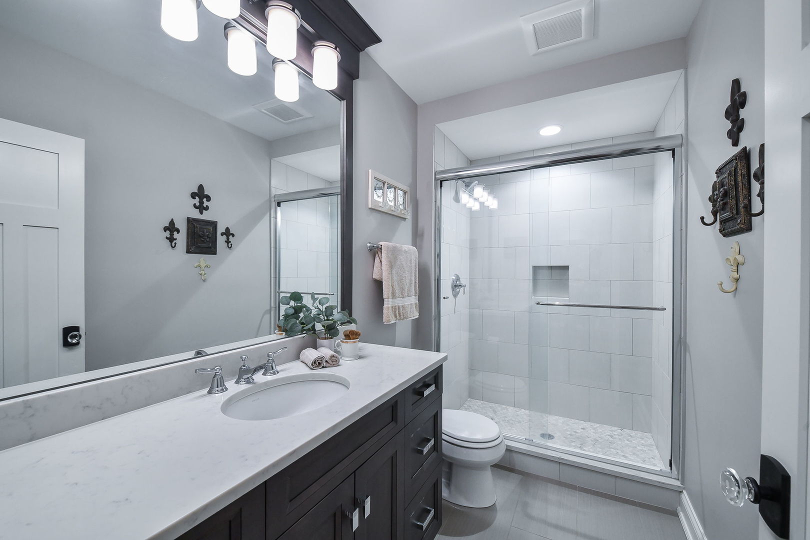 39W914 Kellar Square, Geneva, IL 60134