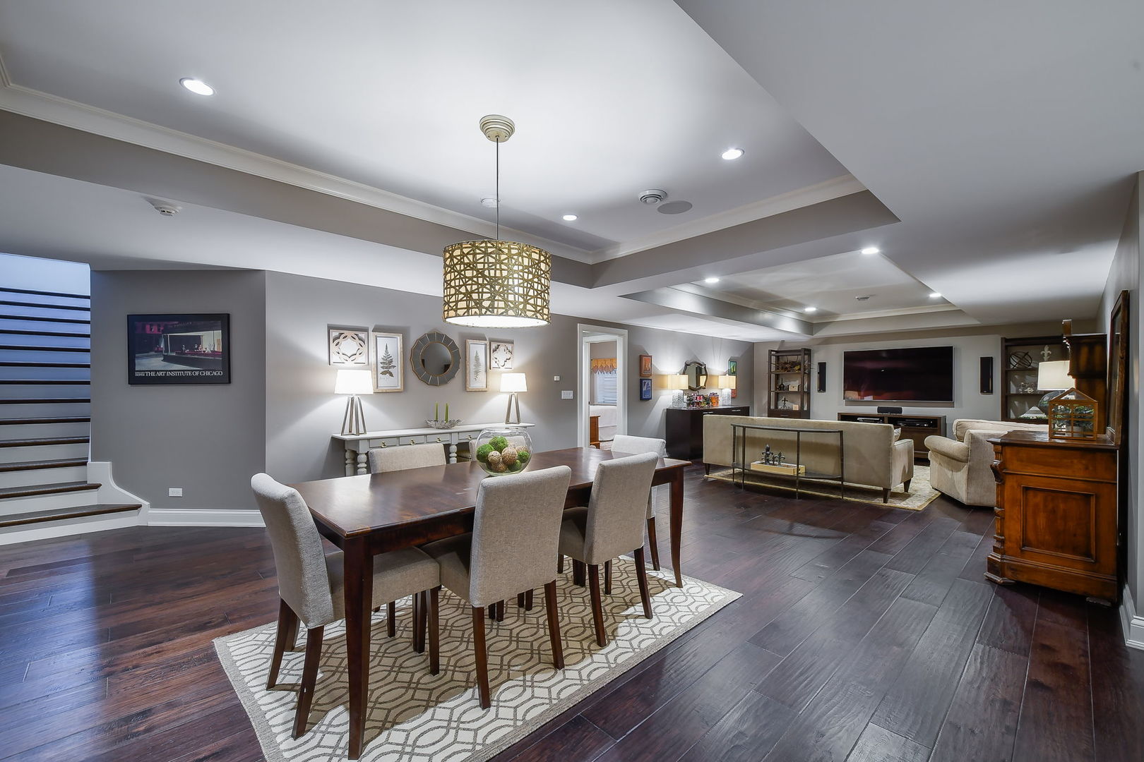 39W914 Kellar Square, Geneva, IL 60134