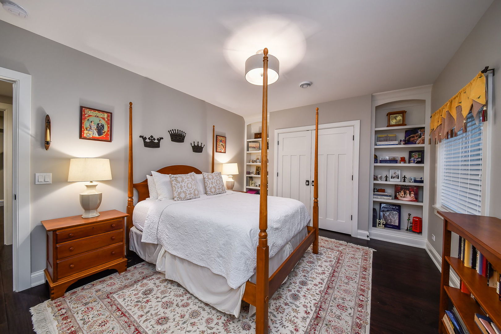 39W914 Kellar Square, Geneva, IL 60134