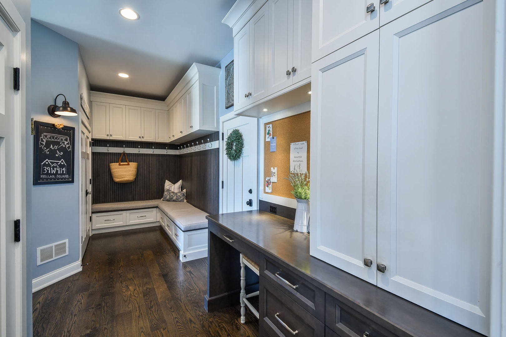 39W914 Kellar Square, Geneva, IL 60134