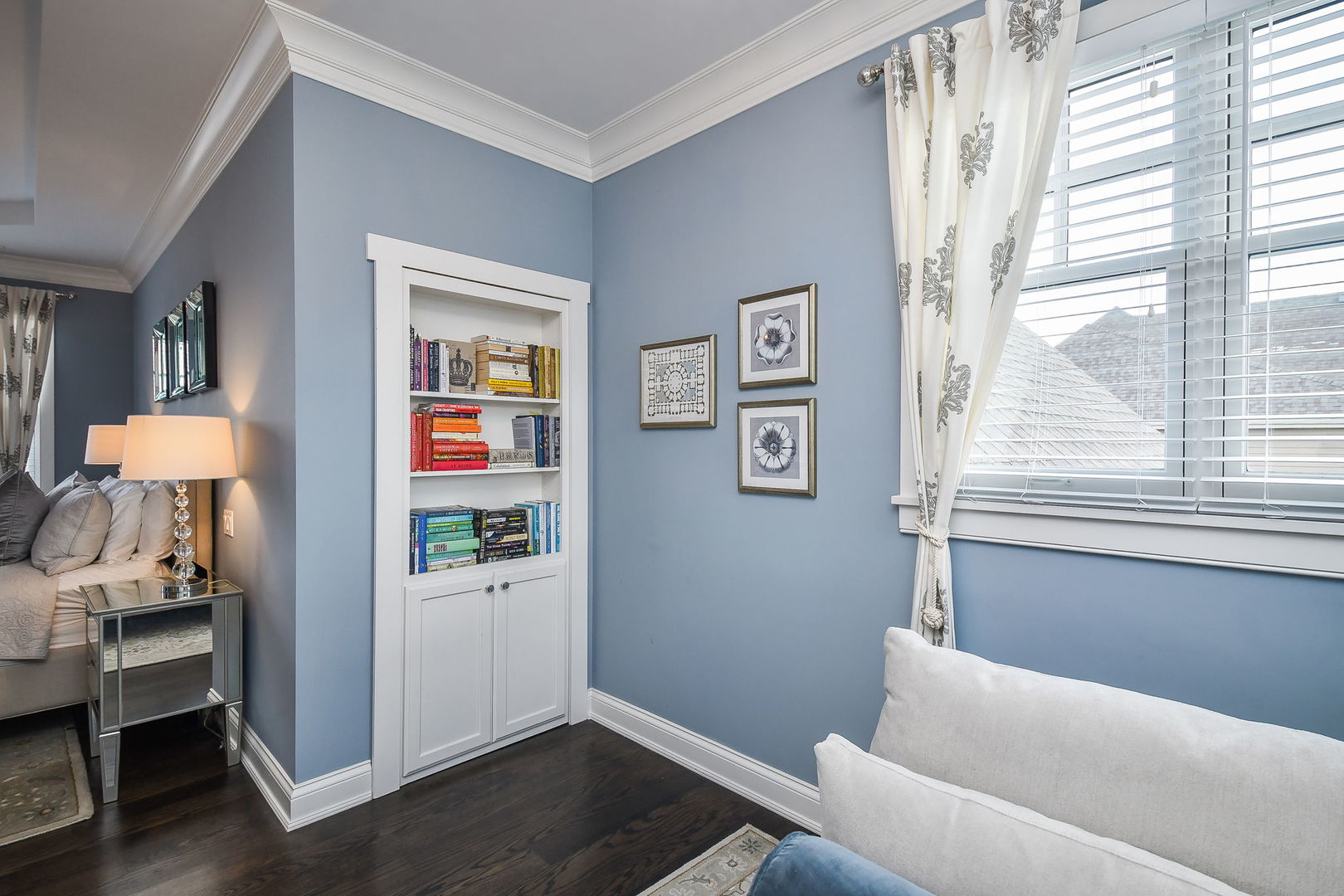 39W914 Kellar Square, Geneva, IL 60134