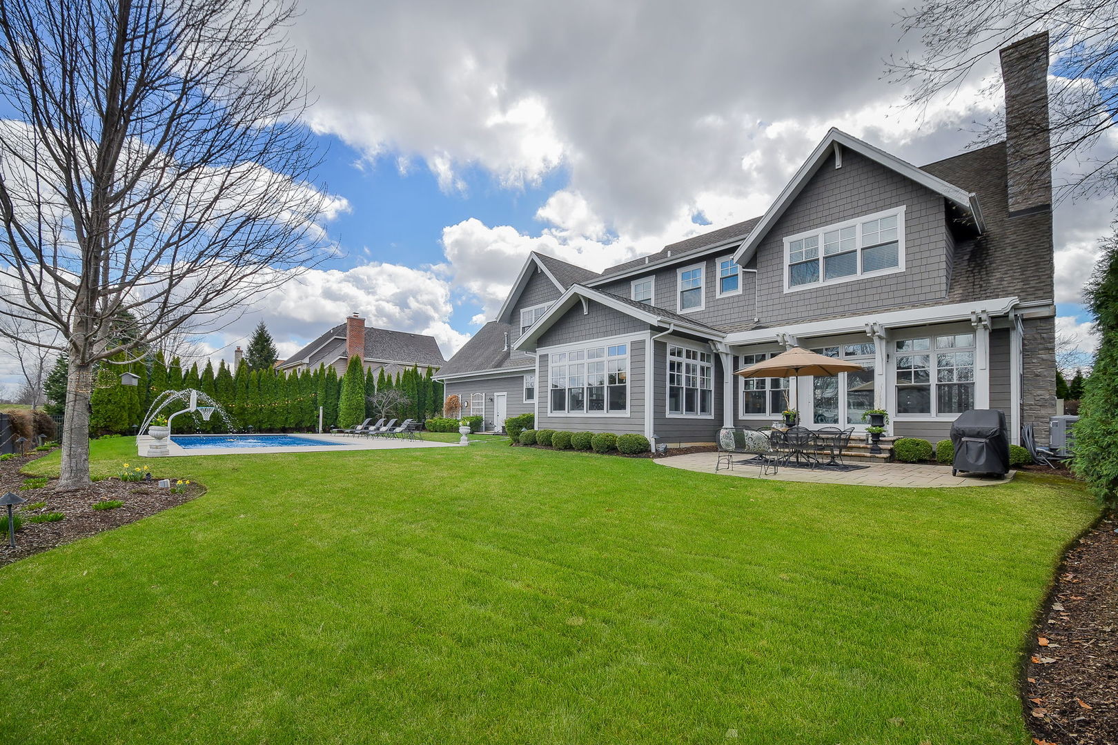 39W914 Kellar Square, Geneva, IL 60134