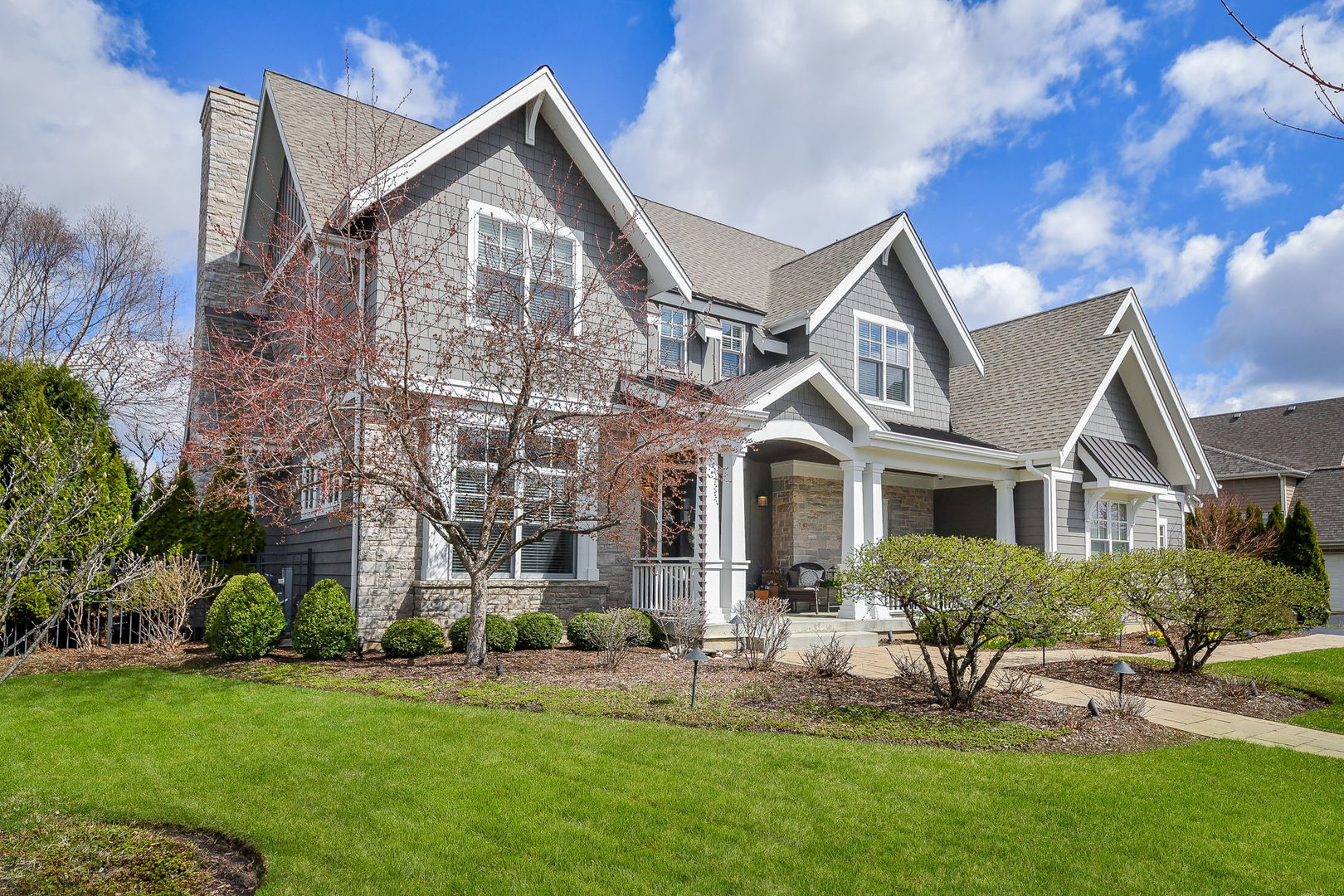 39W914 Kellar Square, Geneva, IL 60134