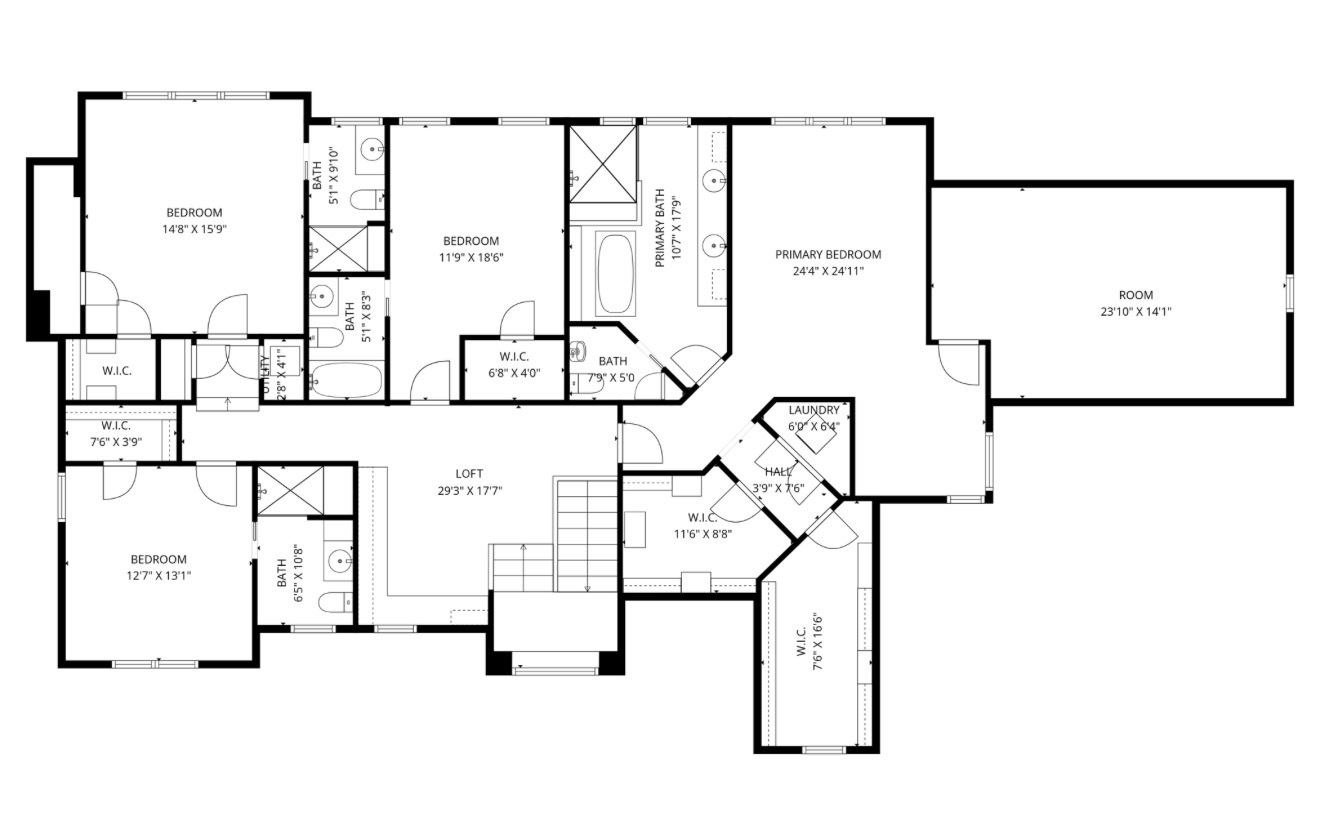 39W914 Kellar Square, Geneva, IL 60134