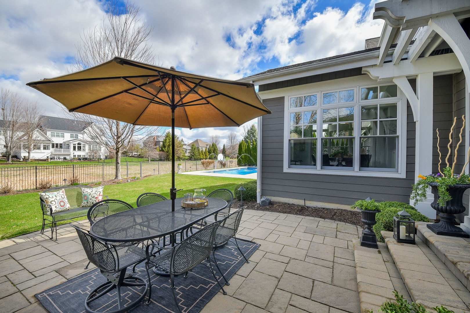 39W914 Kellar Square, Geneva, IL 60134