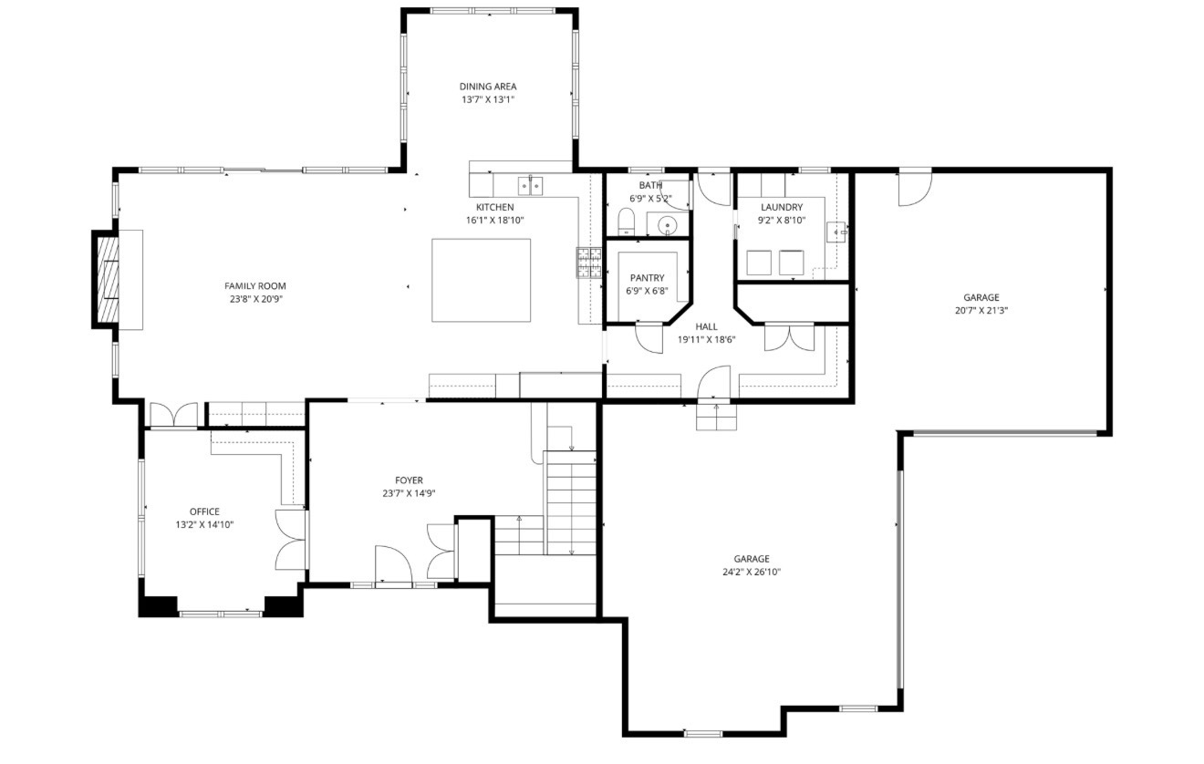 39W914 Kellar Square, Geneva, IL 60134