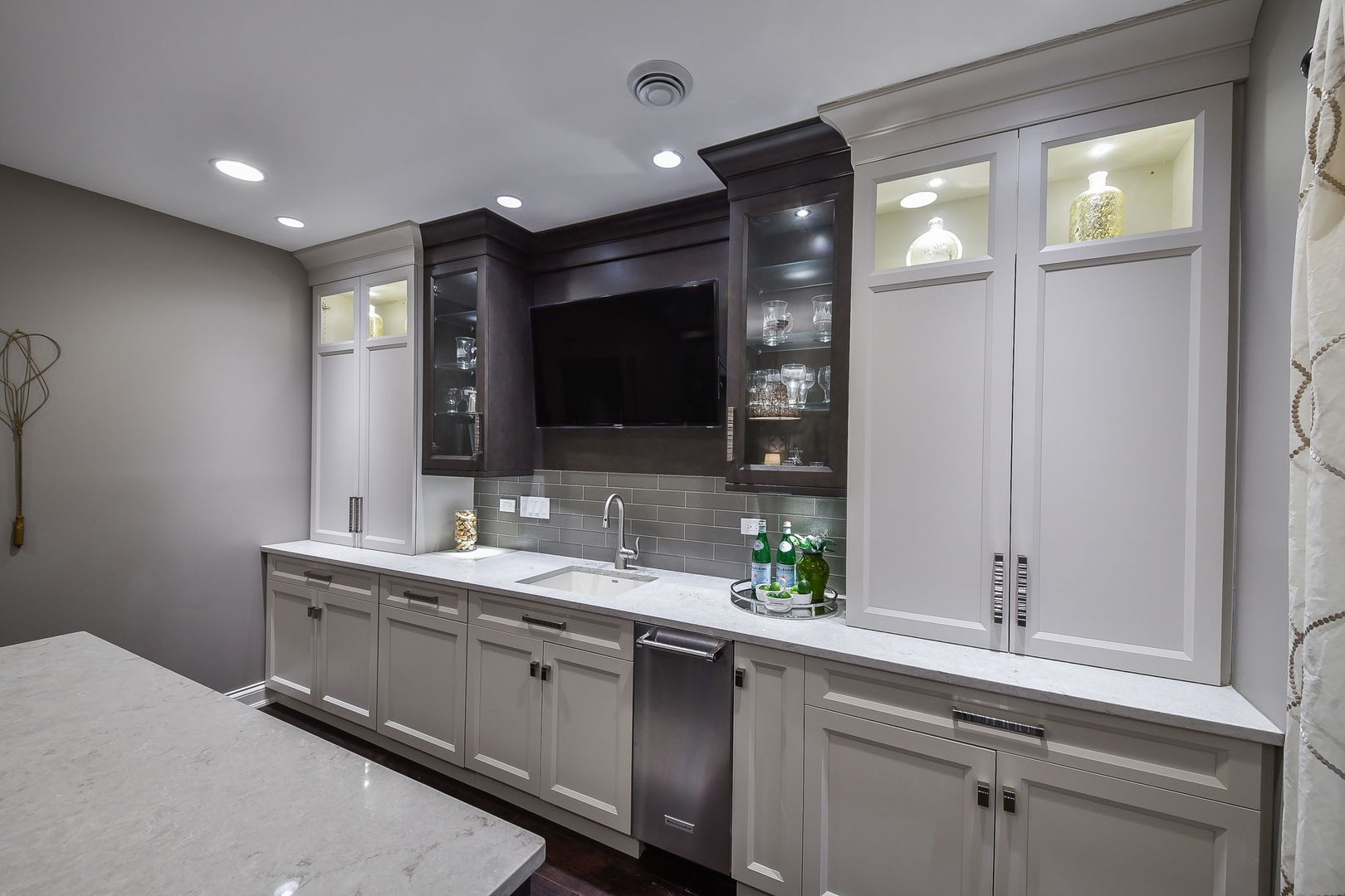 39W914 Kellar Square, Geneva, IL 60134