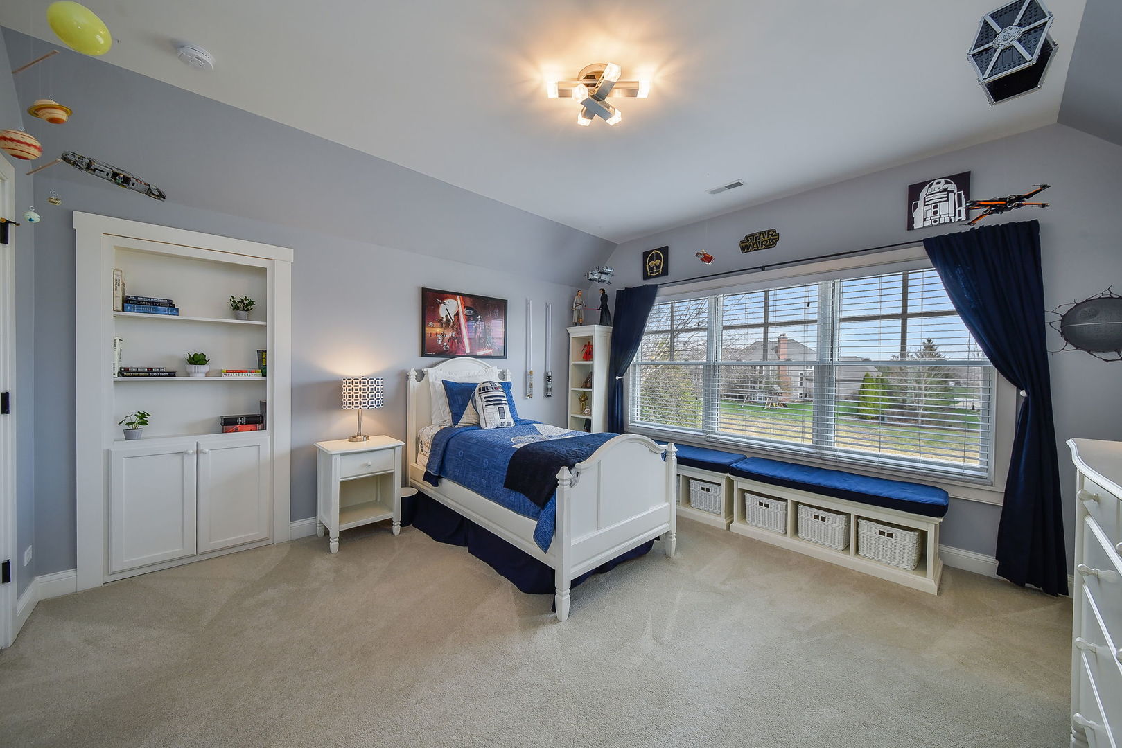 39W914 Kellar Square, Geneva, IL 60134