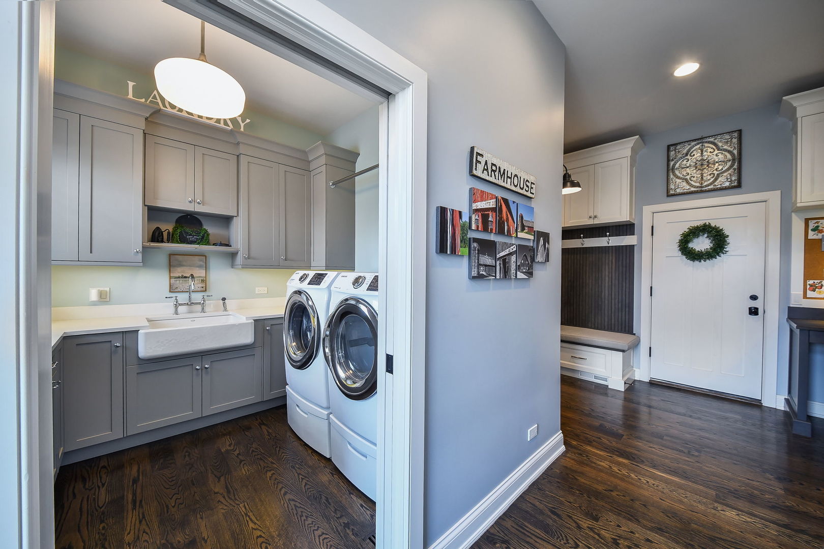 39W914 Kellar Square, Geneva, IL 60134