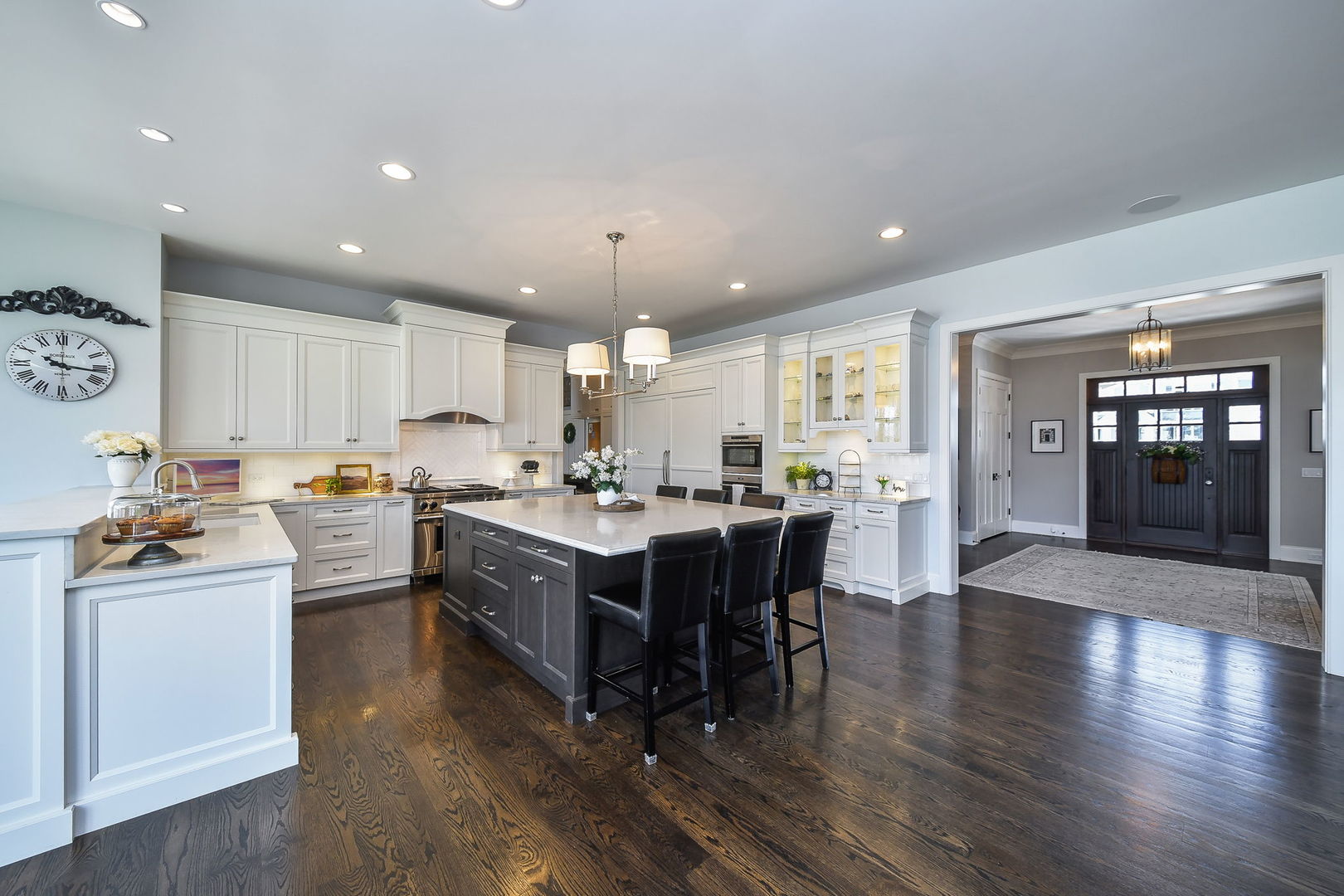 39W914 Kellar Square, Geneva, IL 60134