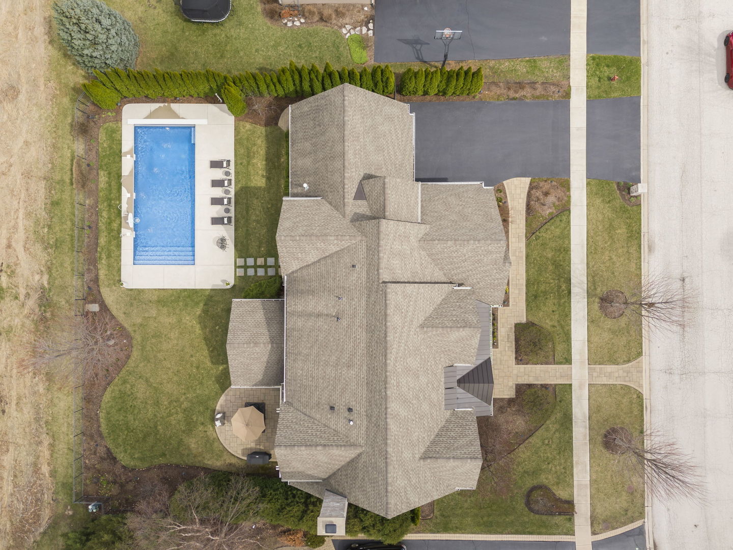 39W914 Kellar Square, Geneva, IL 60134