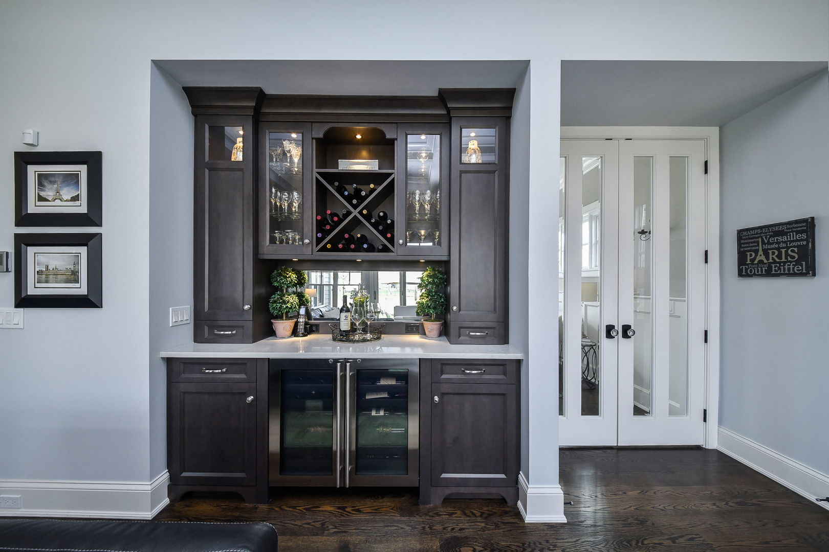 39W914 Kellar Square, Geneva, IL 60134