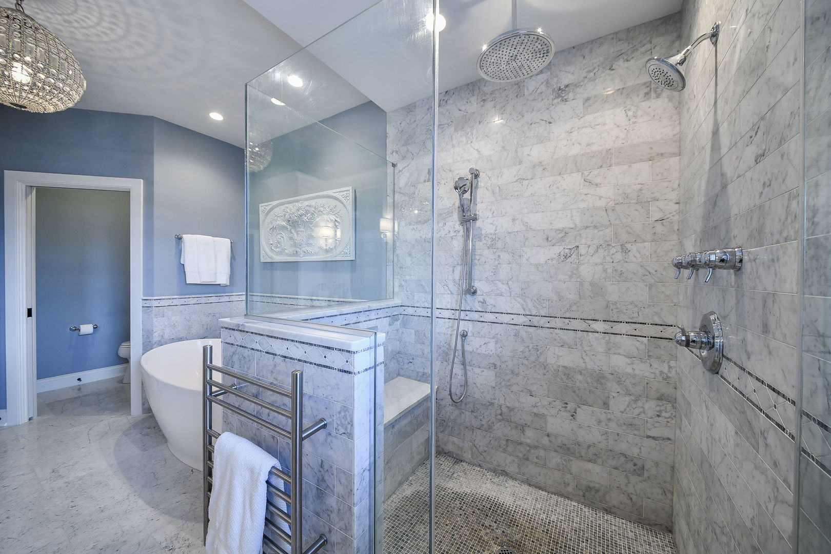 39W914 Kellar Square, Geneva, IL 60134