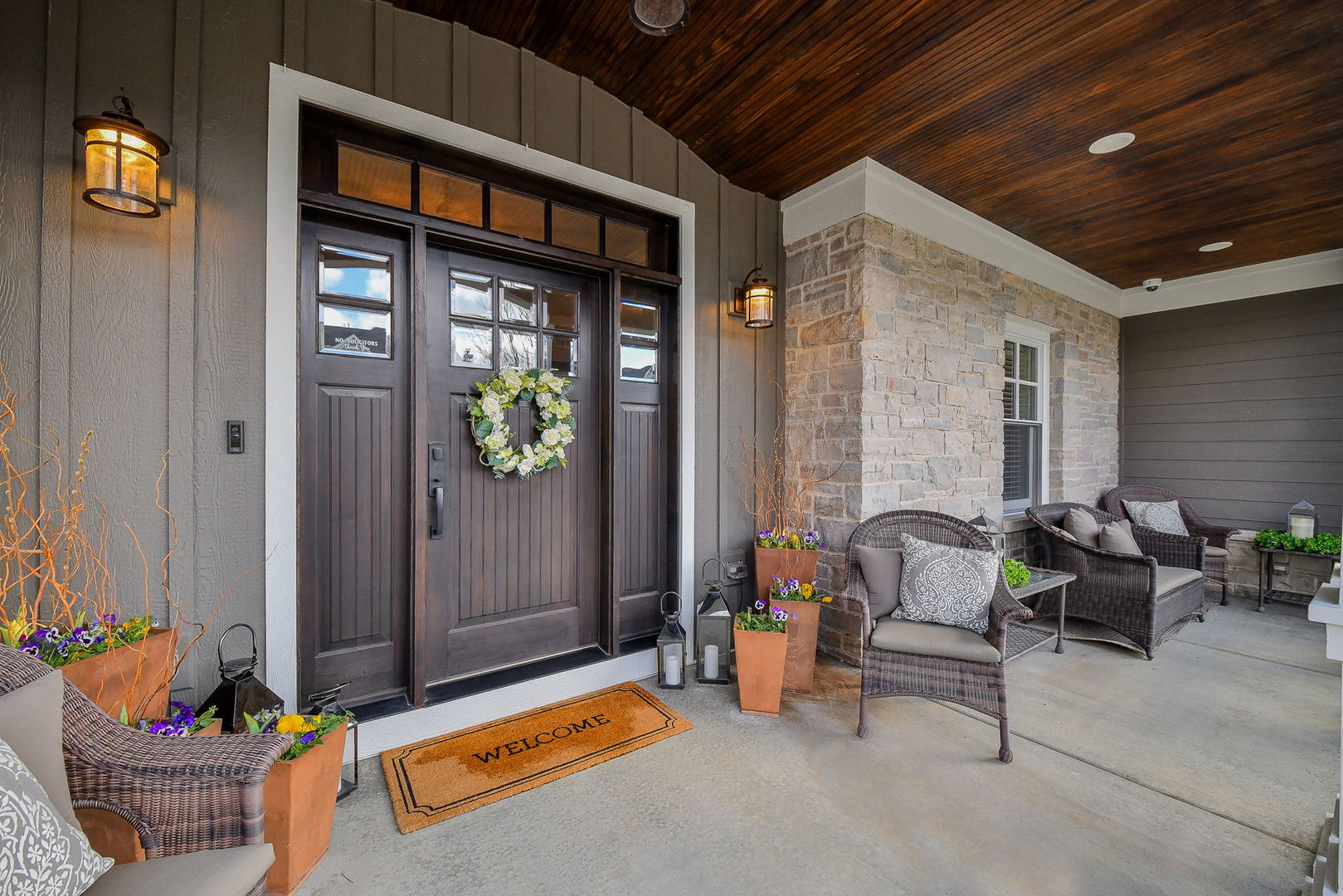 39W914 Kellar Square, Geneva, IL 60134