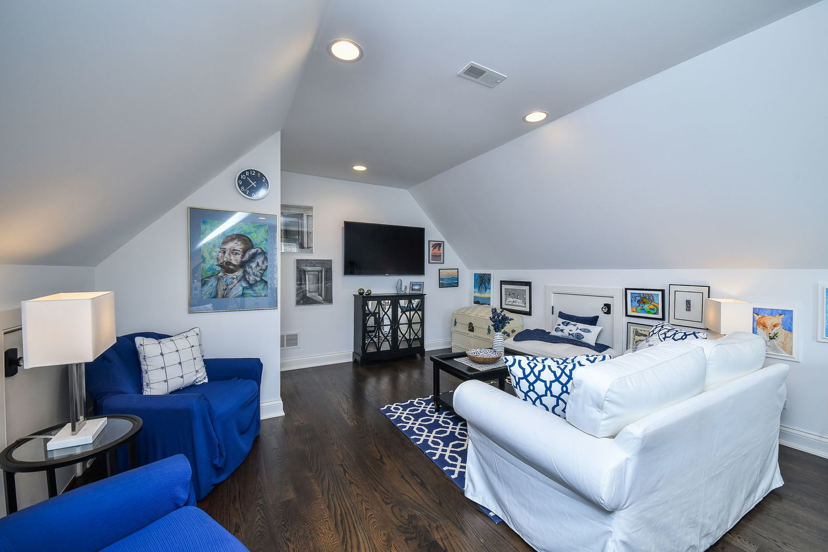 39W914 Kellar Square, Geneva, IL 60134