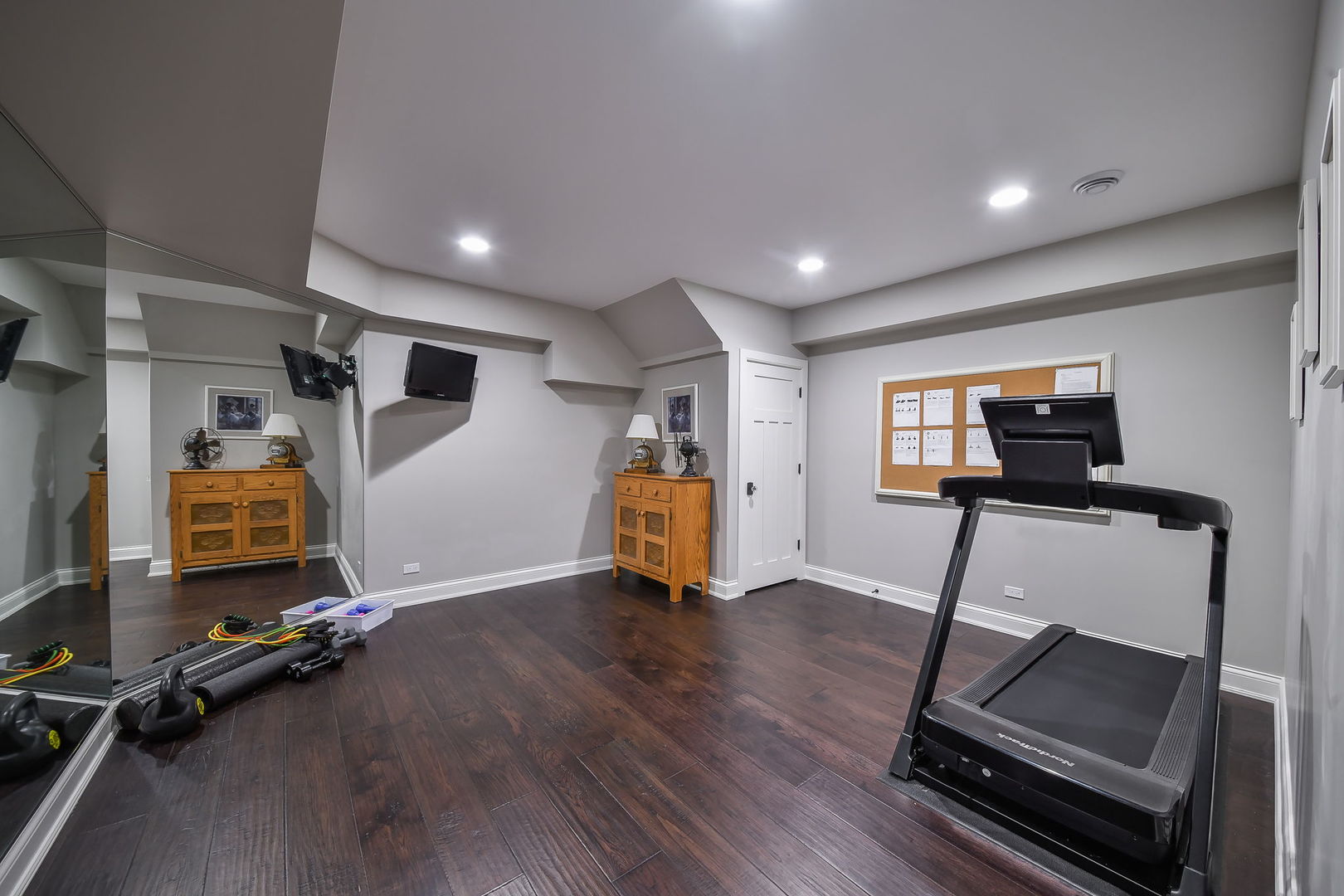 39W914 Kellar Square, Geneva, IL 60134