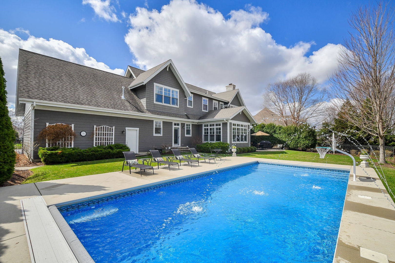 39W914 Kellar Square, Geneva, IL 60134