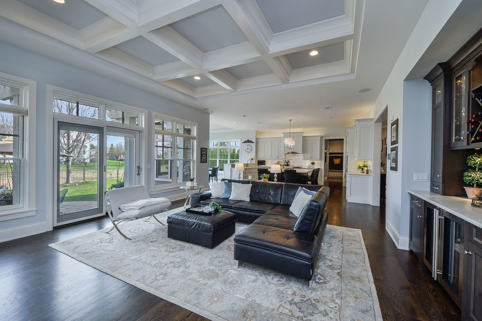 39W914 Kellar Square, Geneva, IL 60134