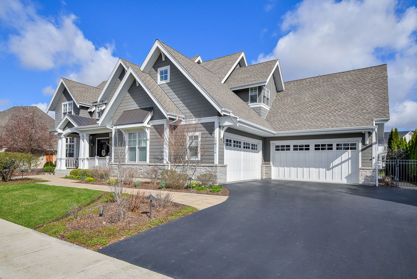 39W914 Kellar Square, Geneva, IL 60134