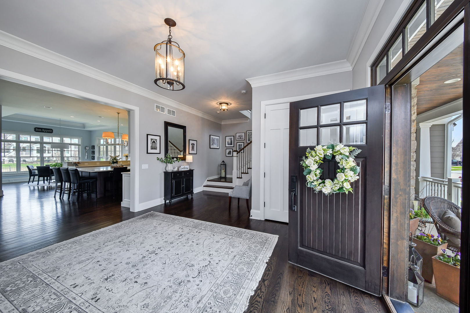 39W914 Kellar Square, Geneva, IL 60134