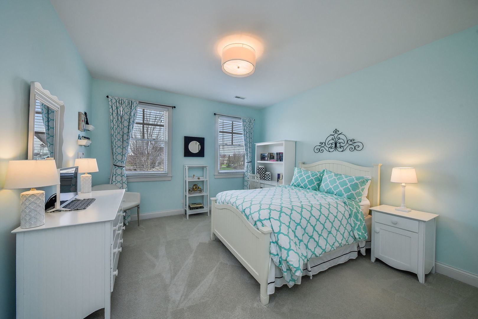 39W914 Kellar Square, Geneva, IL 60134