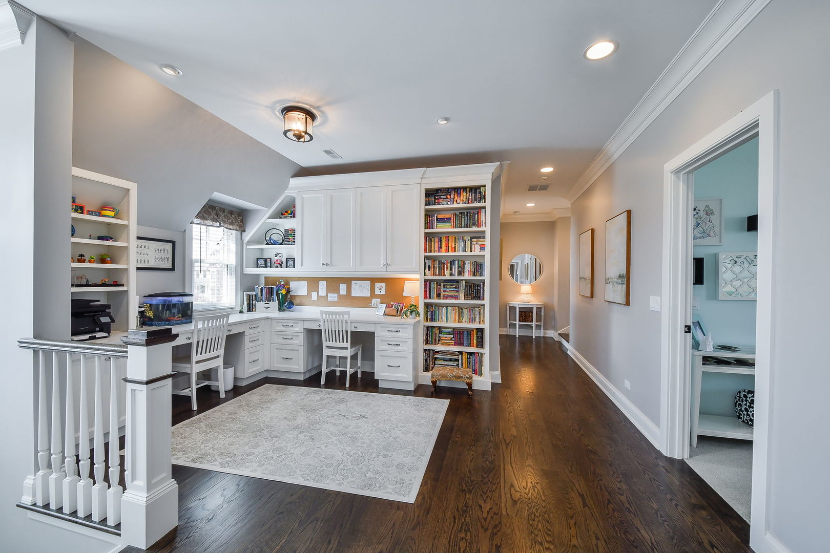 39W914 Kellar Square, Geneva, IL 60134