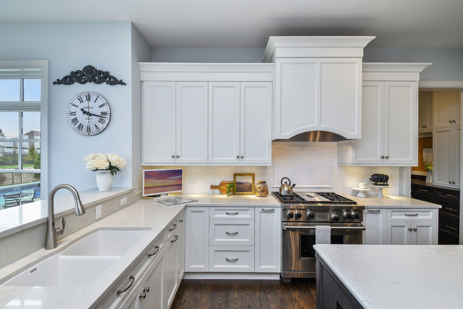 39W914 Kellar Square, Geneva, IL 60134