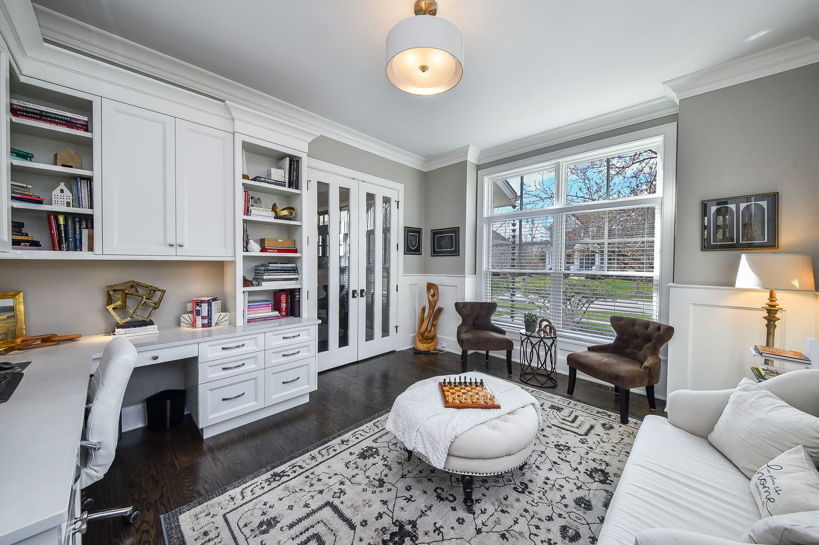 39W914 Kellar Square, Geneva, IL 60134