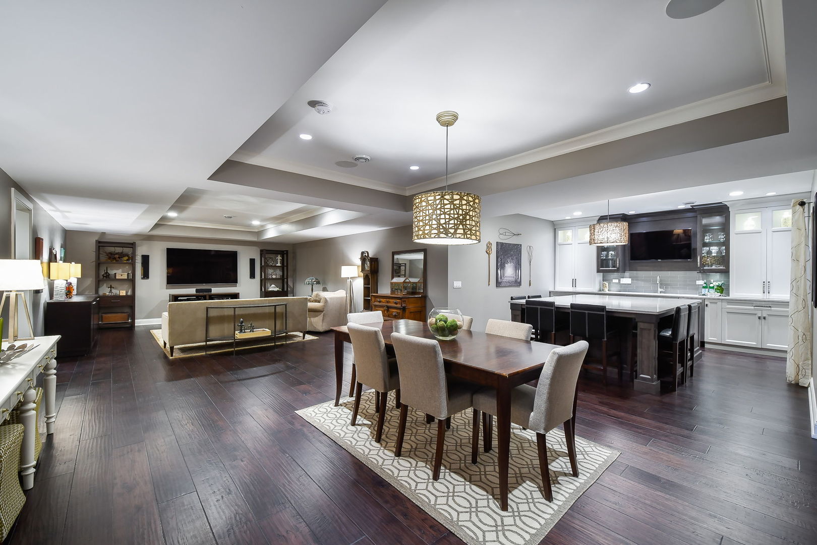 39W914 Kellar Square, Geneva, IL 60134