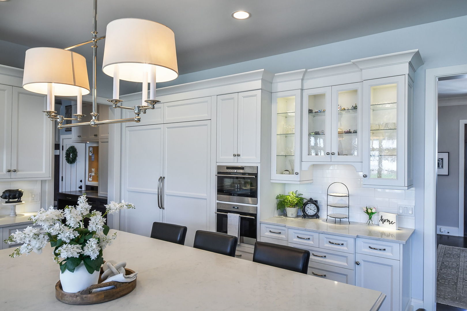 39W914 Kellar Square, Geneva, IL 60134