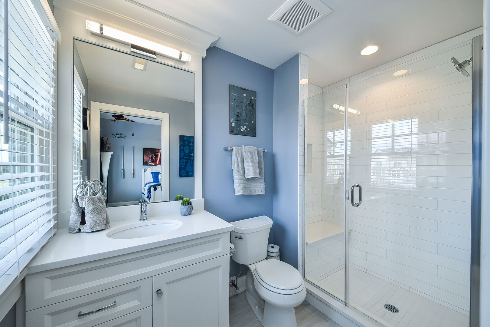 39W914 Kellar Square, Geneva, IL 60134