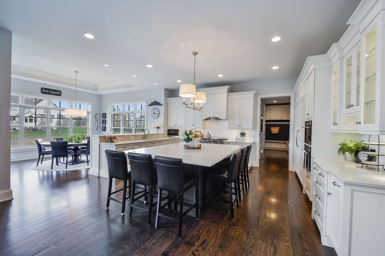 39W914 Kellar Square, Geneva, IL 60134