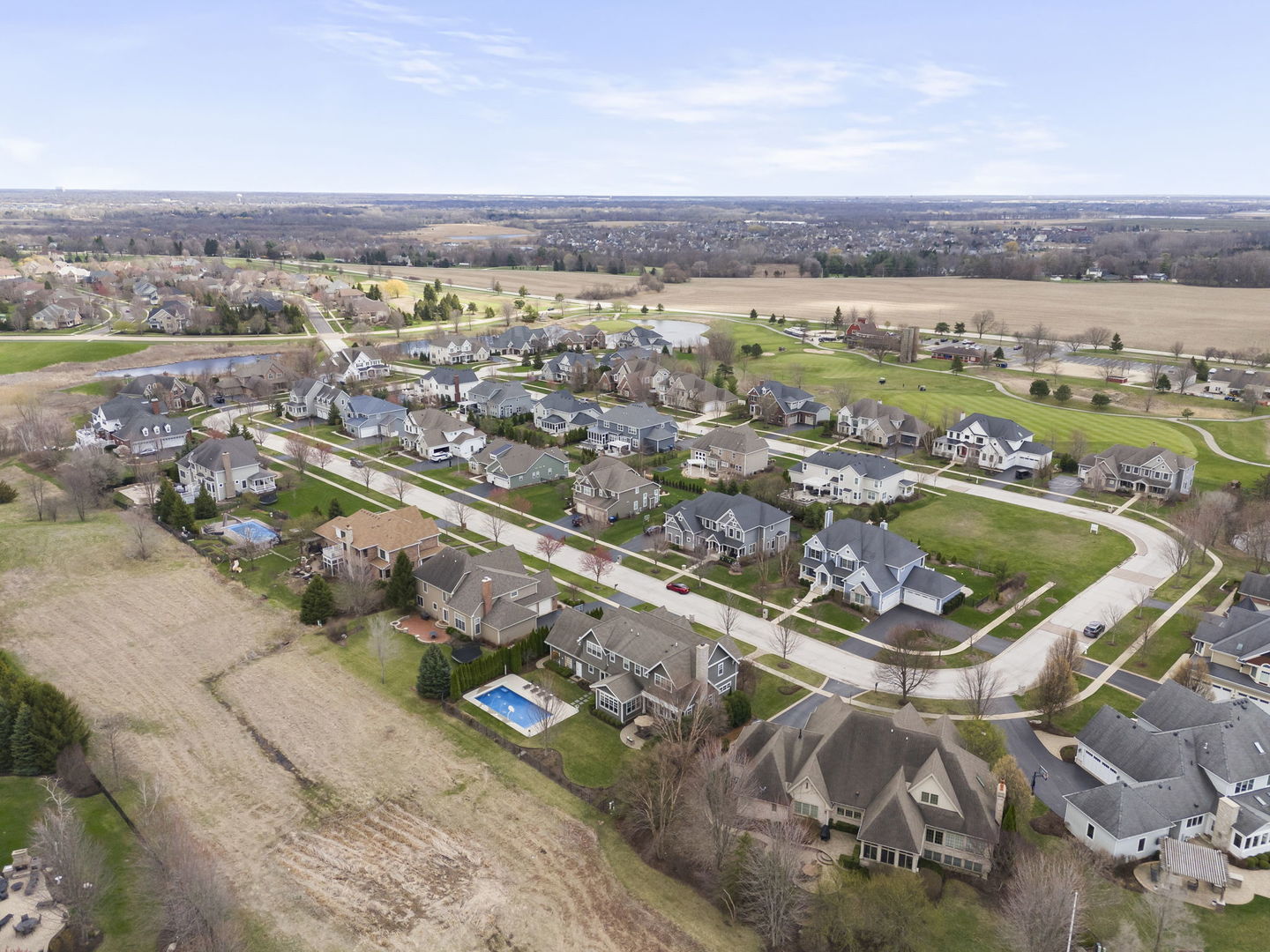 39W914 Kellar Square, Geneva, IL 60134