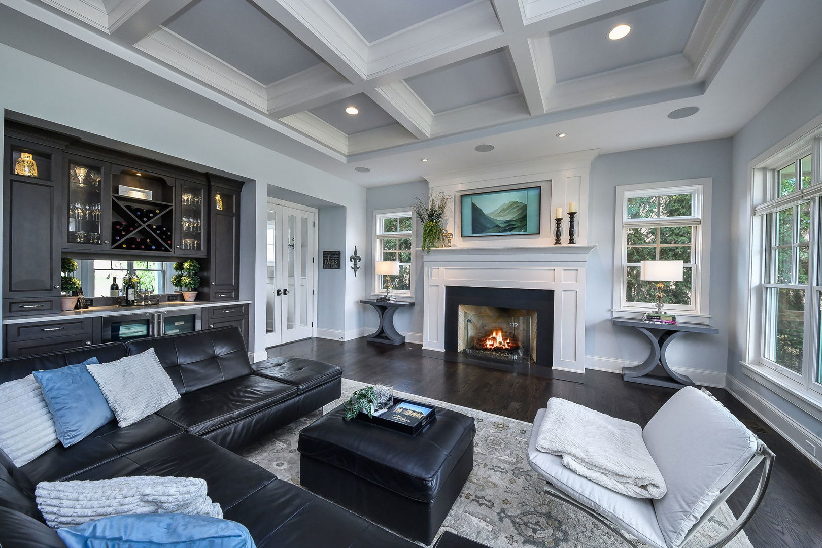 39W914 Kellar Square, Geneva, IL 60134