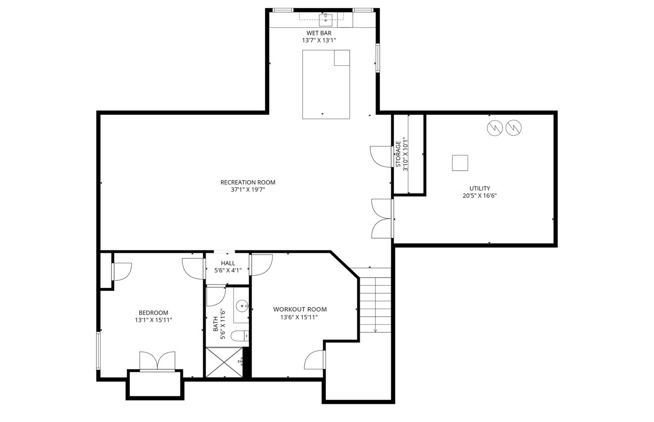 39W914 Kellar Square, Geneva, IL 60134