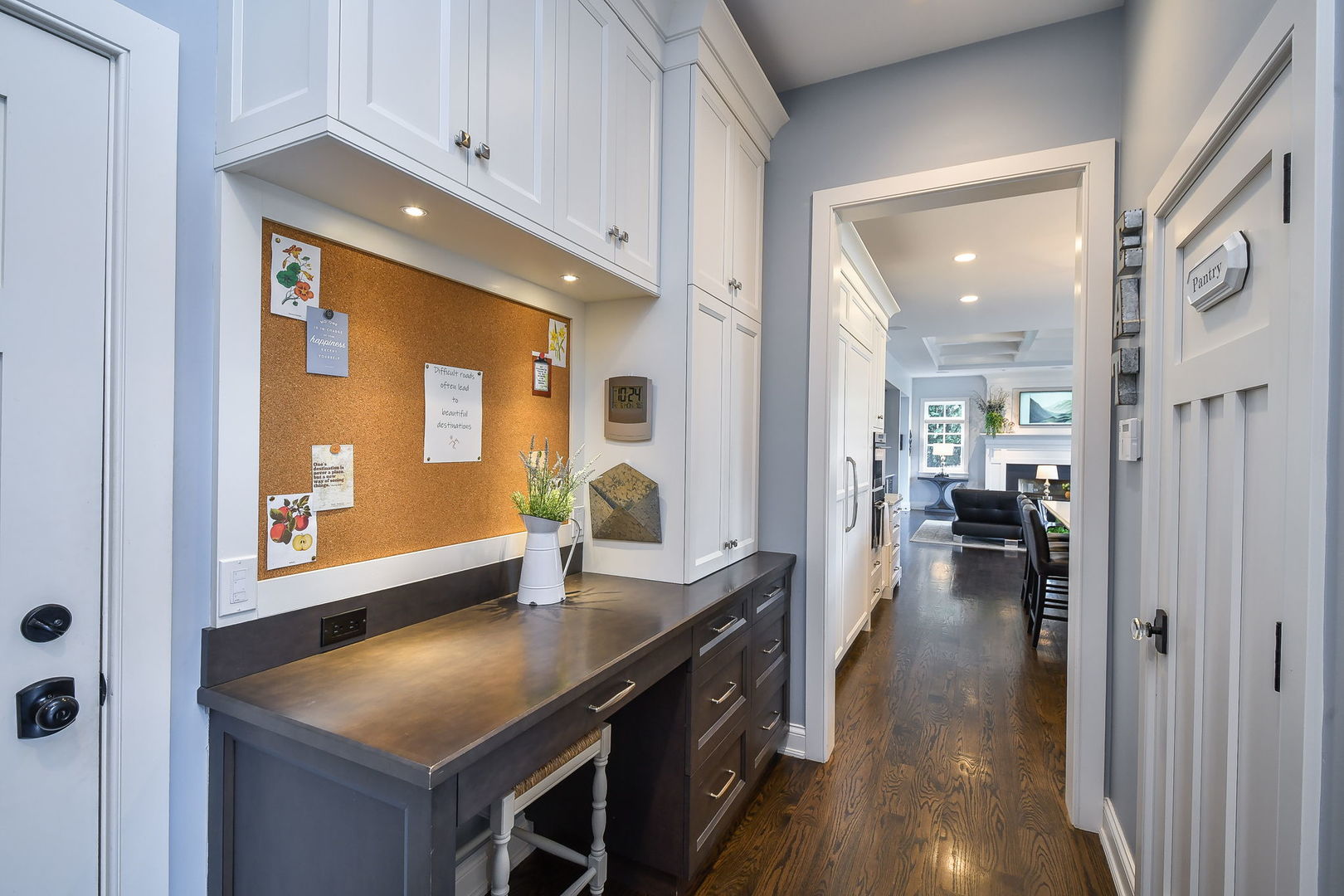 39W914 Kellar Square, Geneva, IL 60134