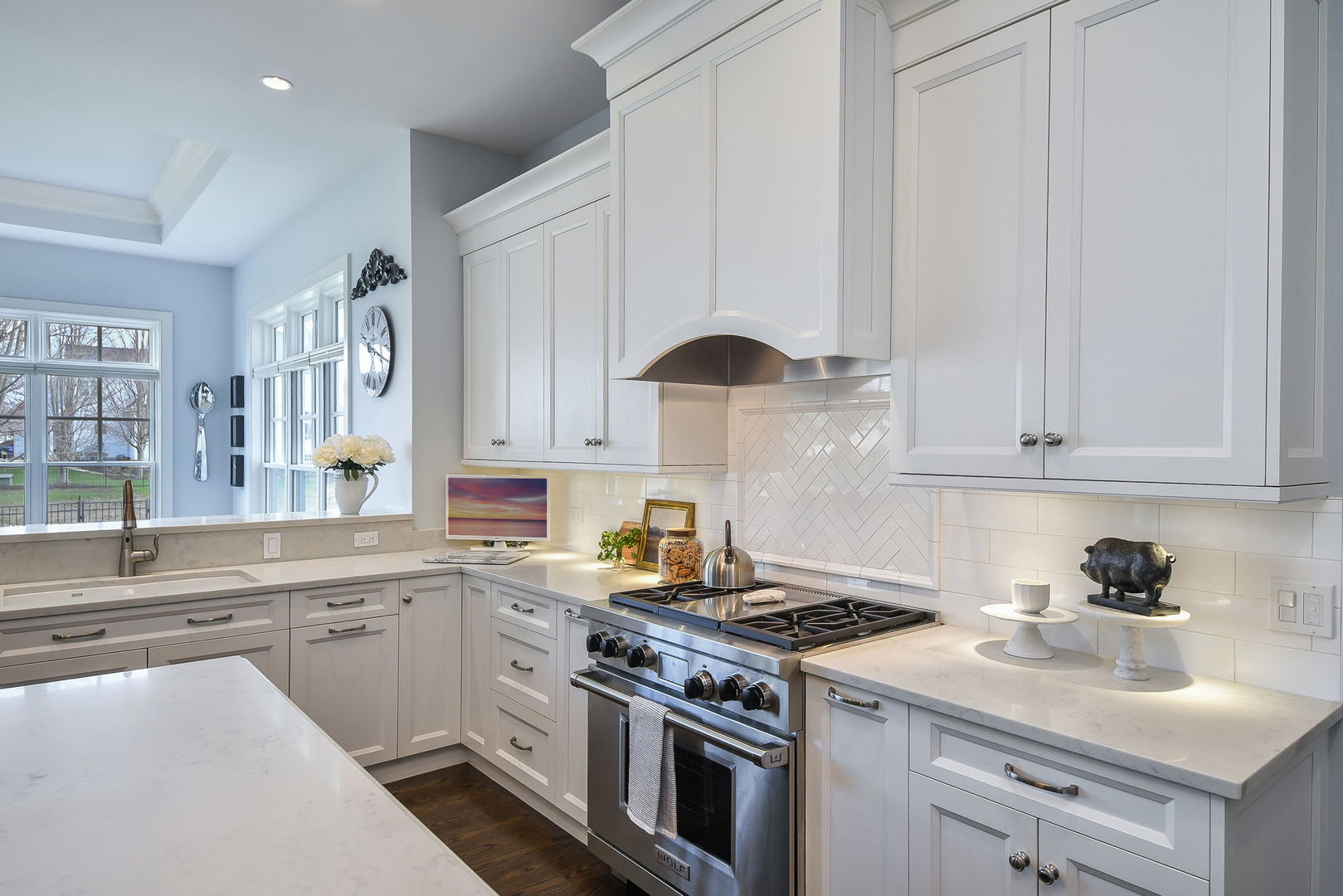 39W914 Kellar Square, Geneva, IL 60134